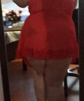 Анкета проститутки Александра - город Южа, 40 лет, №14133